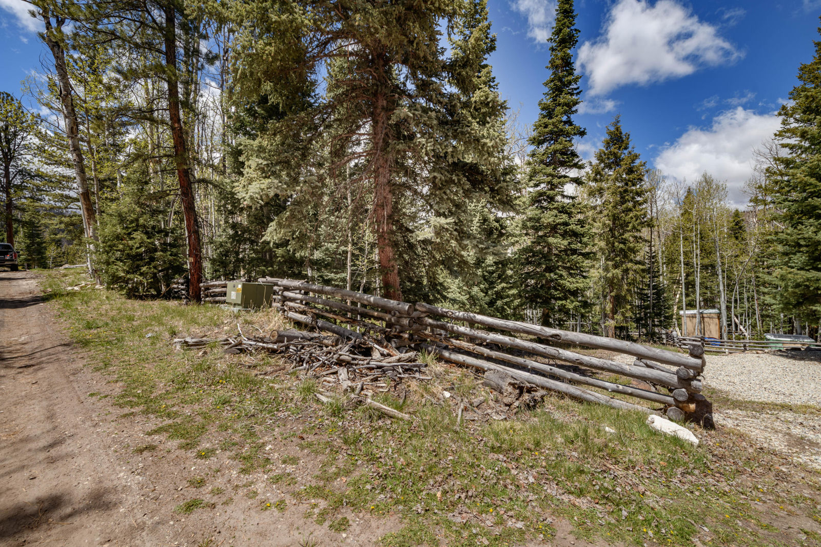 Fawn RD, #31, Panguitch Lake, photo 11 of 28