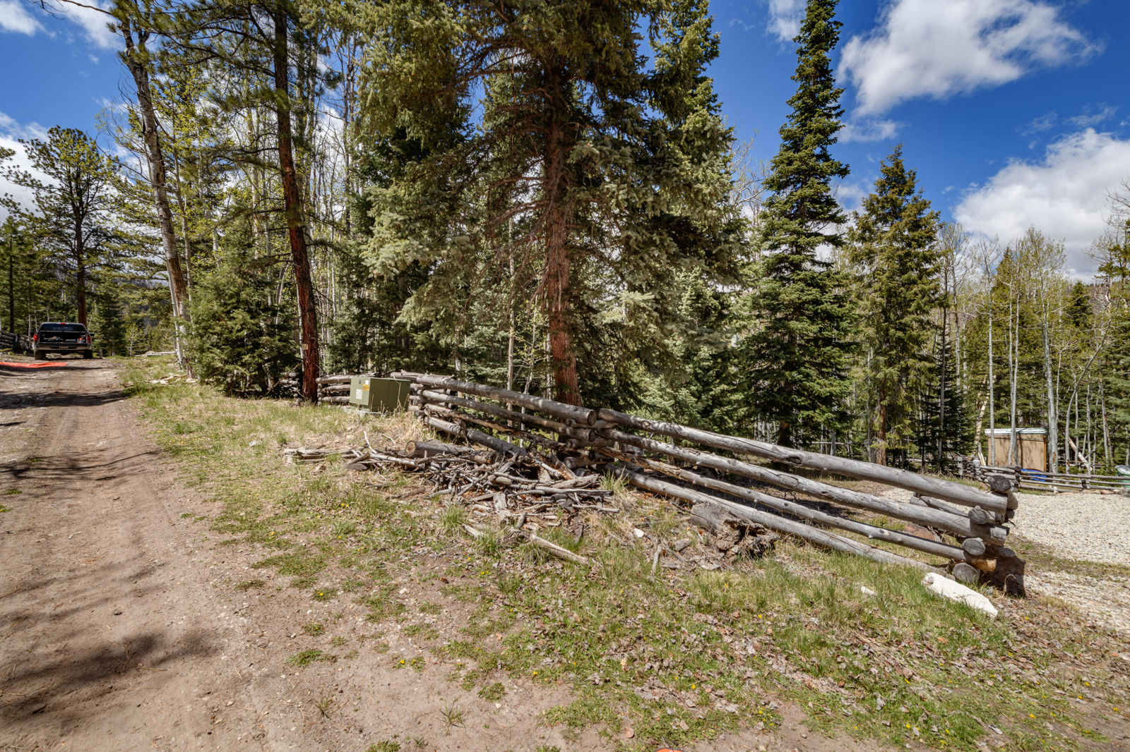 Fawn RD, #31, Panguitch Lake, photo 12 of 28