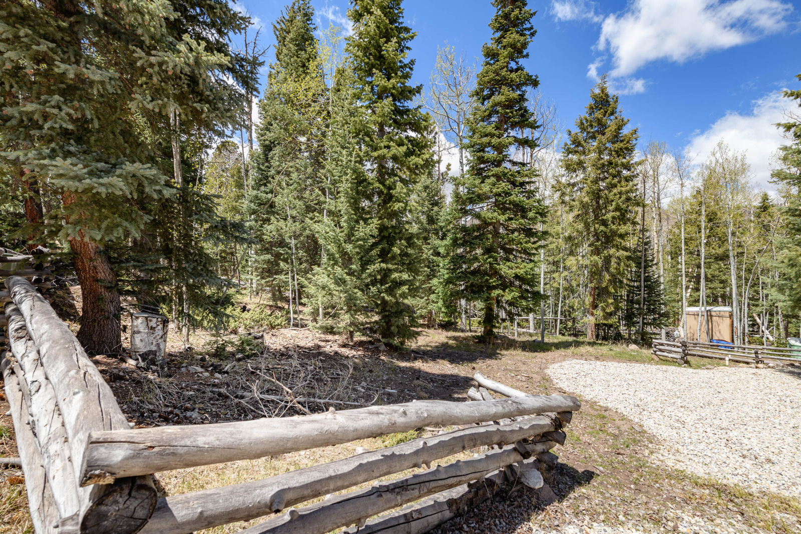 Fawn RD, #31, Panguitch Lake, photo 13 of 28