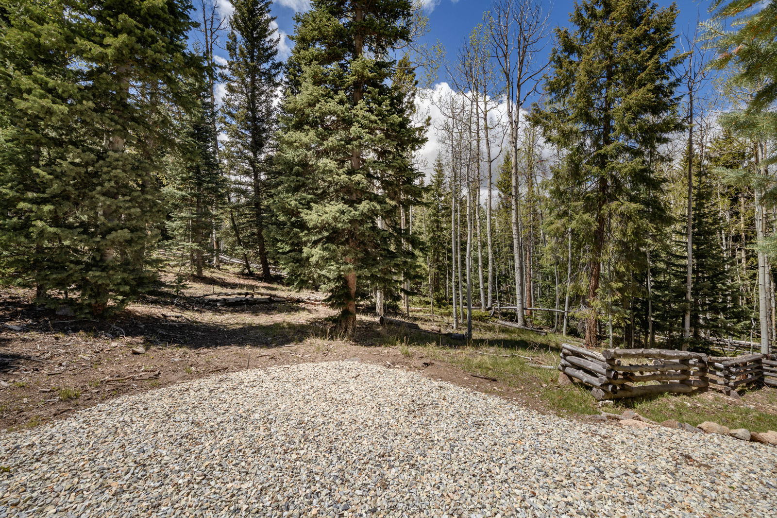 Fawn RD, #31, Panguitch Lake, photo 14 of 28