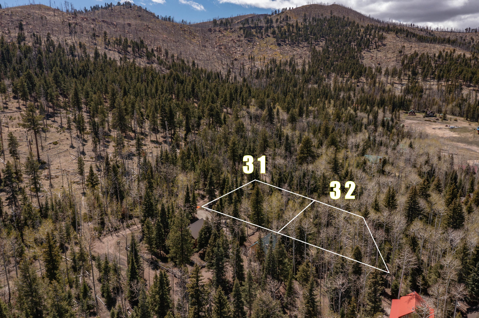Fawn RD, #31, Panguitch Lake, photo 17 of 28
