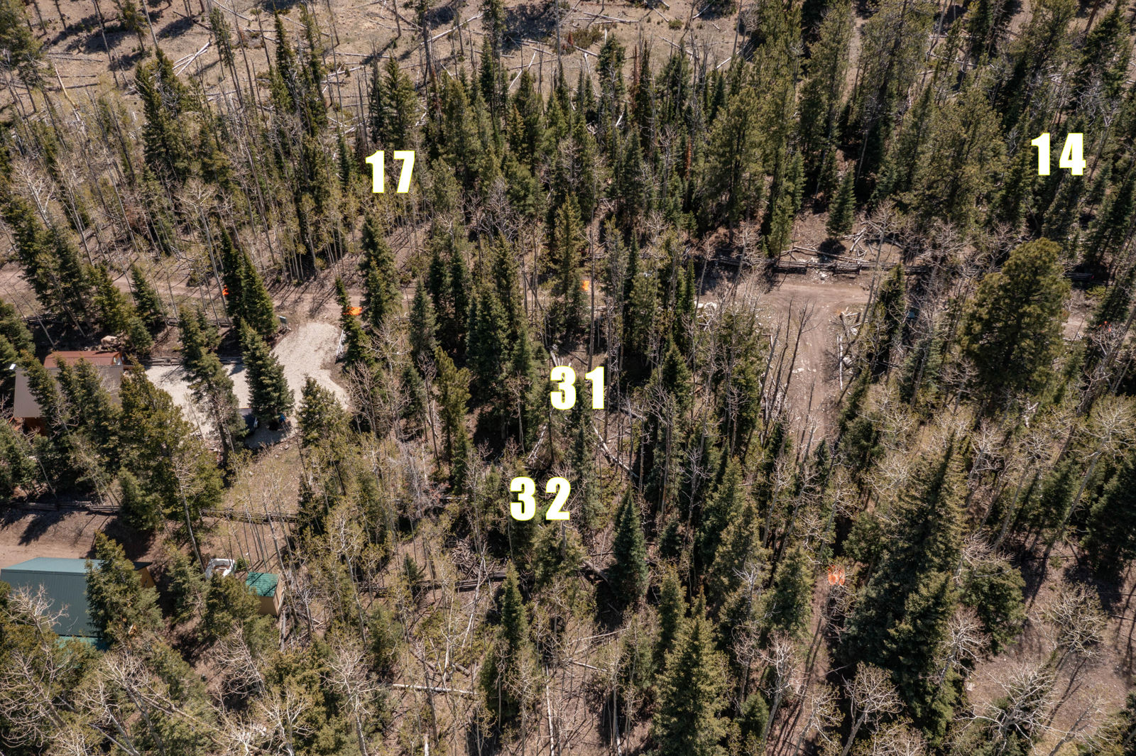 Fawn RD, #31, Panguitch Lake, photo 21 of 28