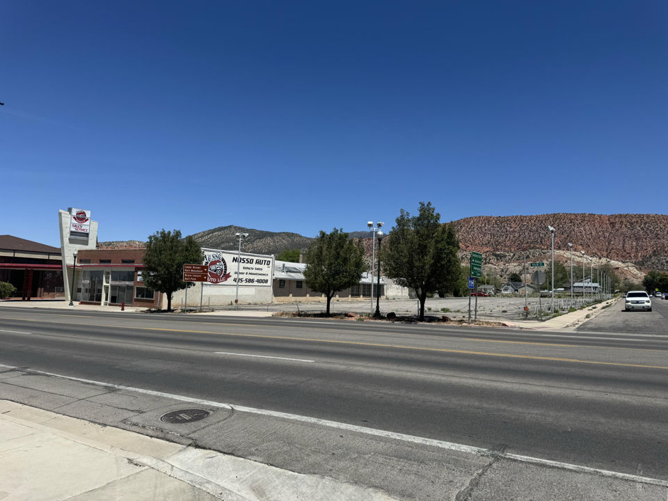 39 S Main ST, Cedar City, photo 2