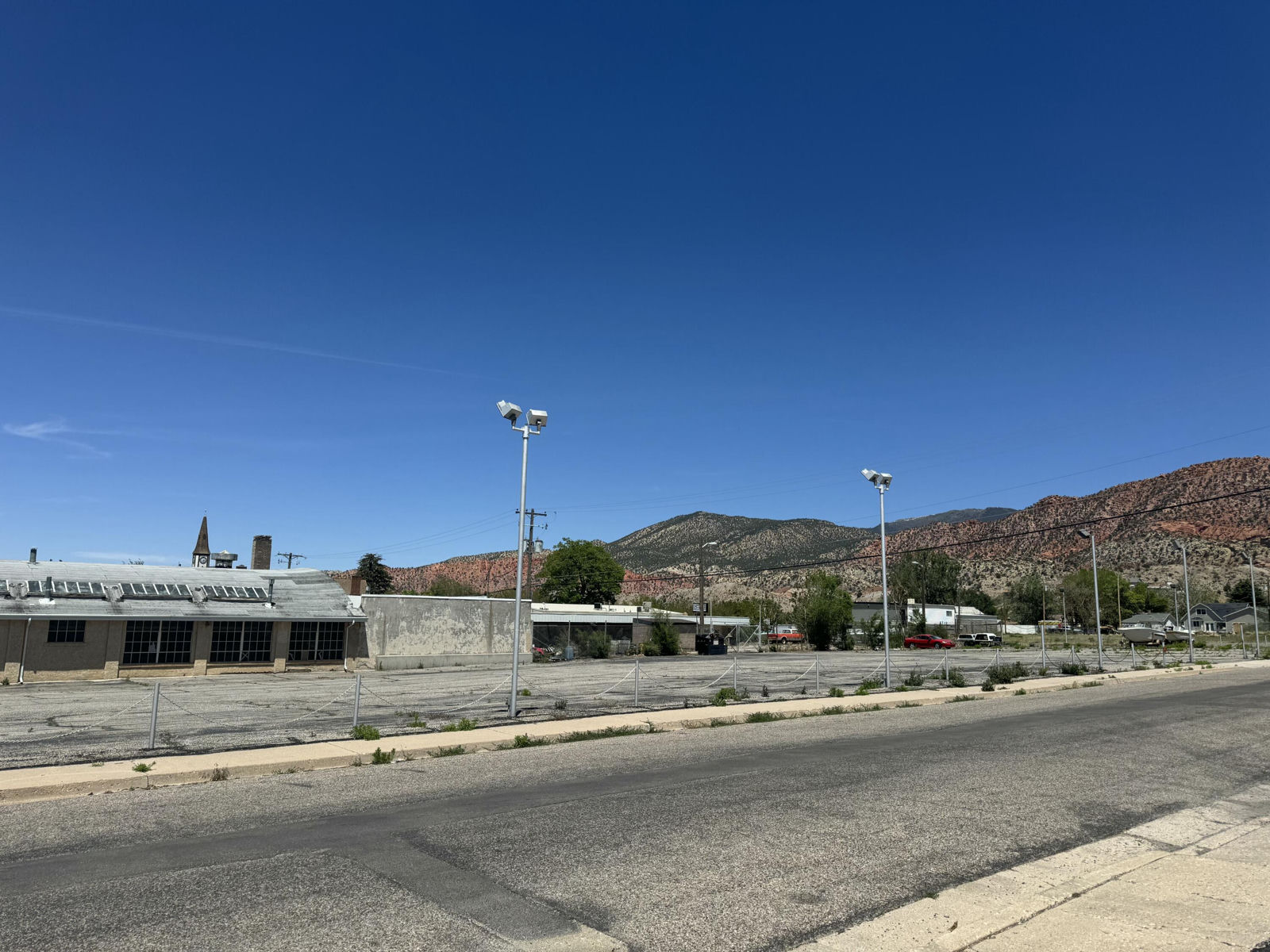 39 S Main ST, Cedar City, photo 3 of 6
