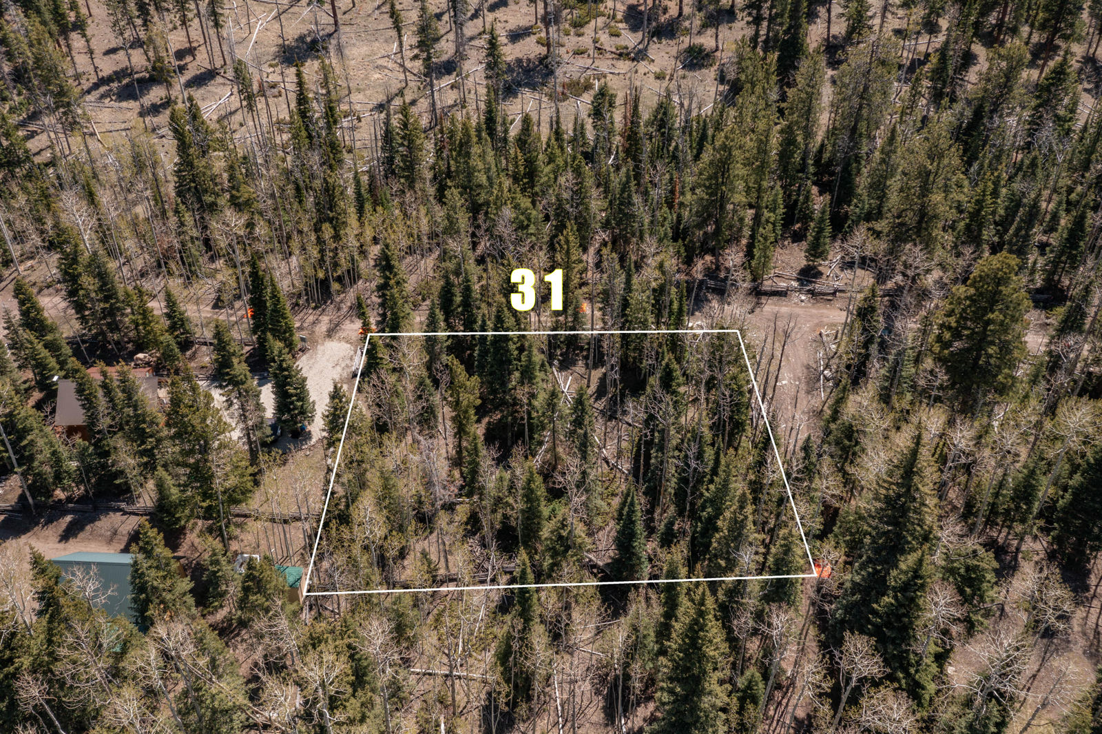 Fawn RD, #31, Panguitch Lake, photo 23 of 28
