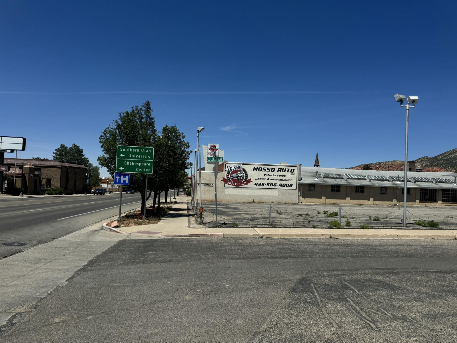 39 S Main ST, Cedar City, photo 4 of 6