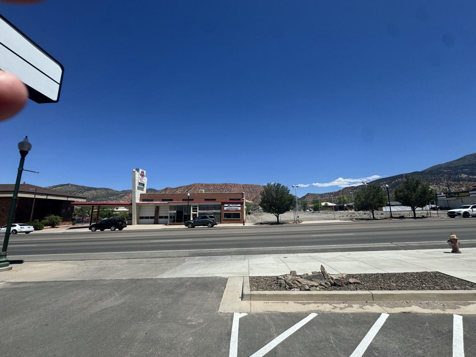 39 S Main ST, Cedar City, photo 6 of 6