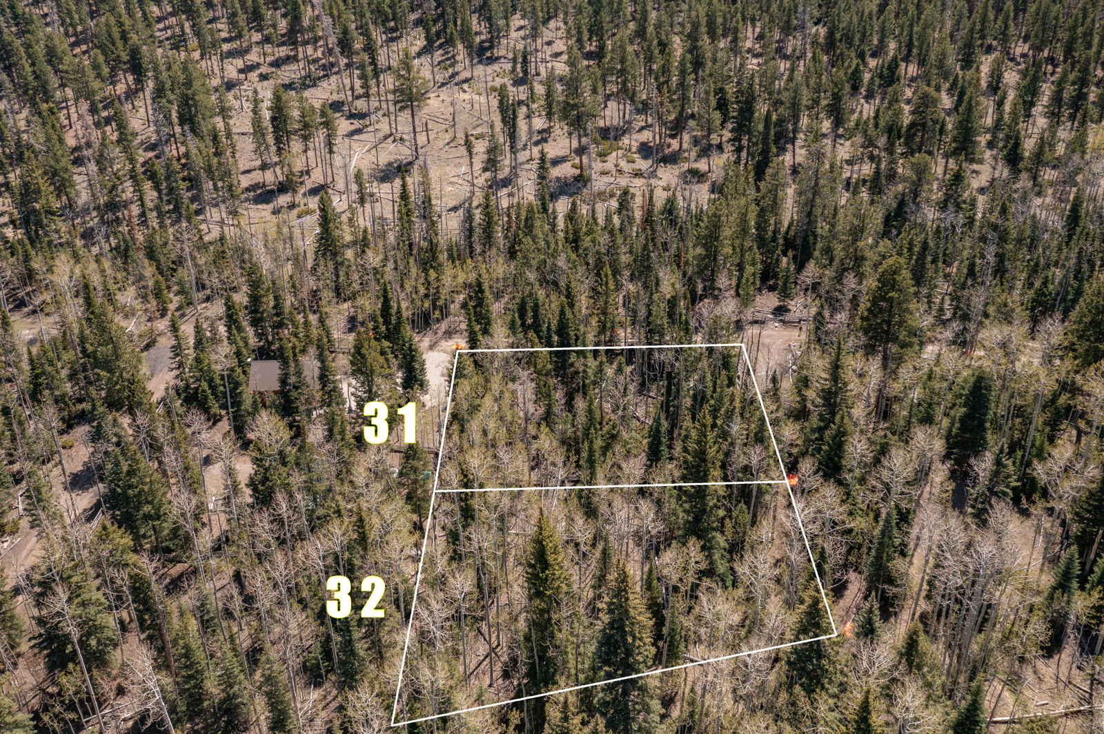 Fawn RD, #31, Panguitch Lake, photo 24 of 28