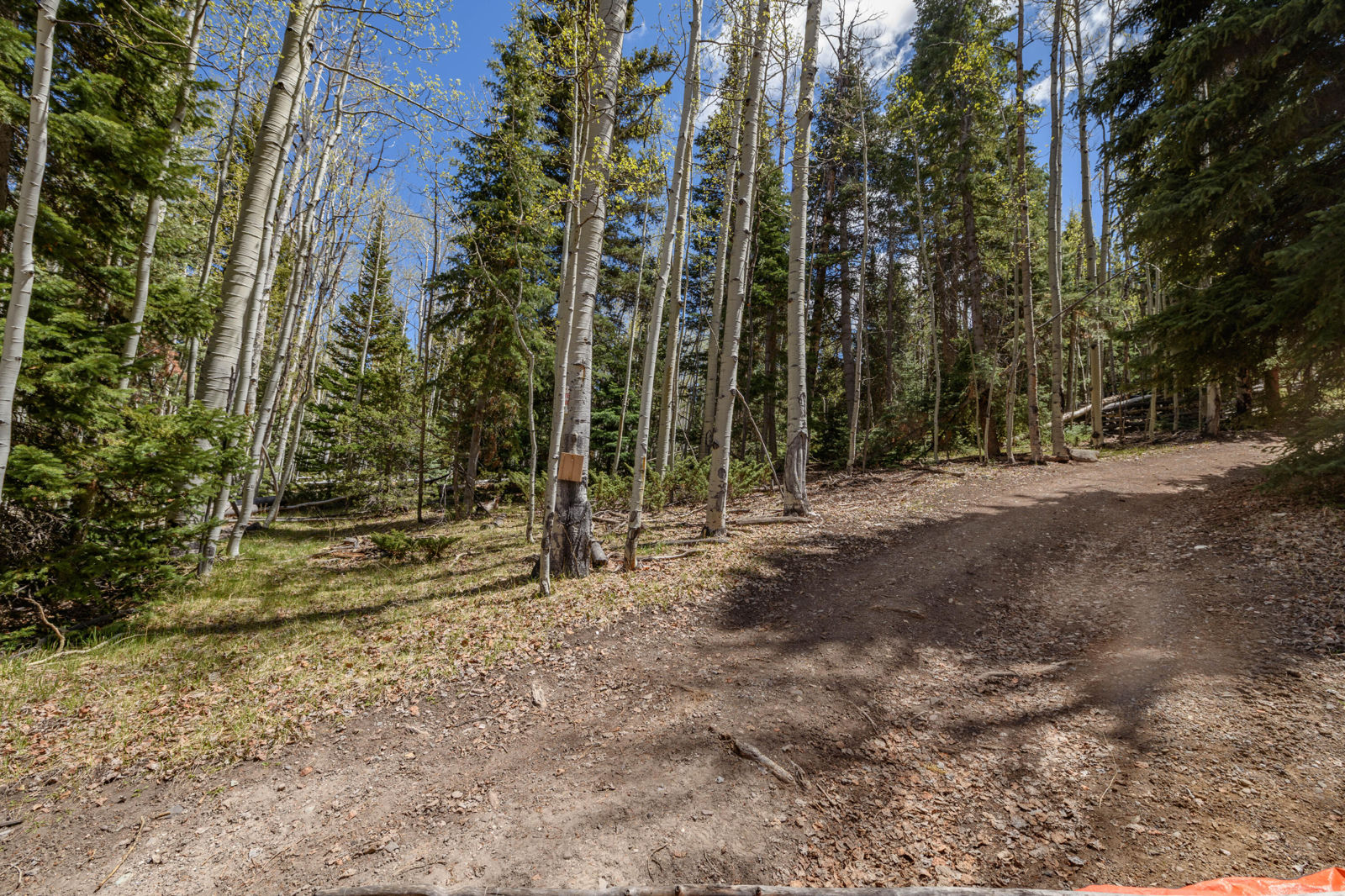 Fawn RD, #32, Panguitch, photo 7 of 31