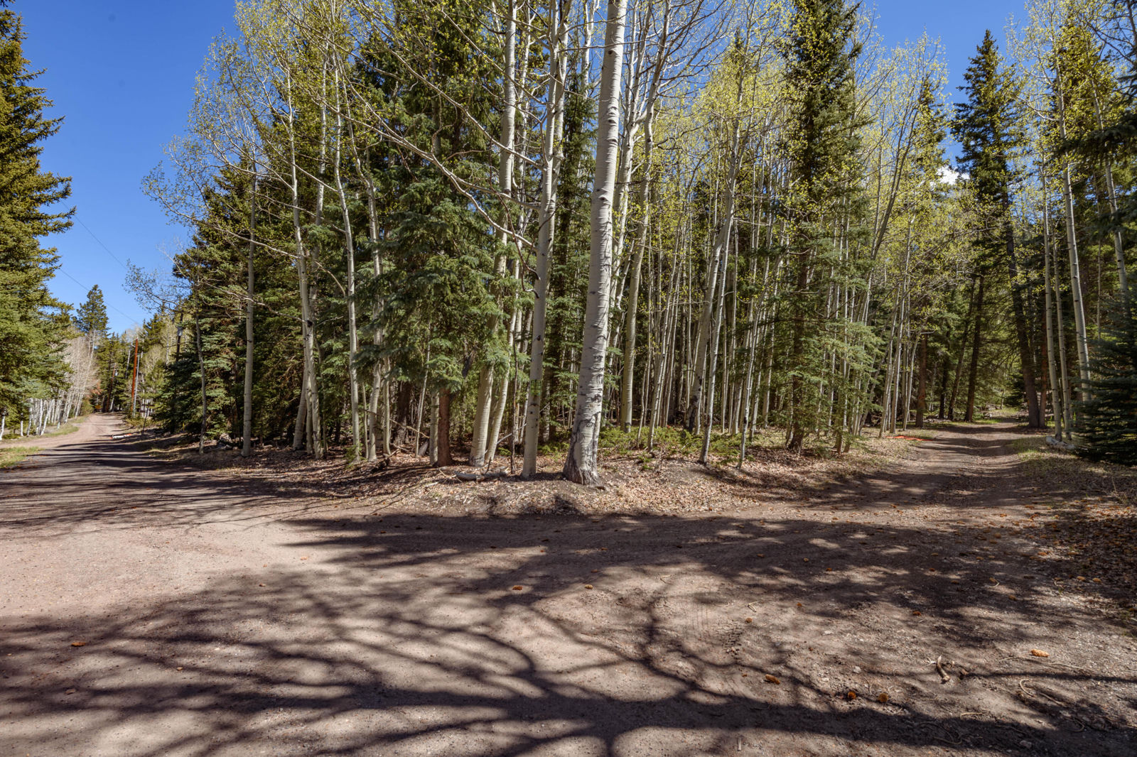Fawn RD, #32, Panguitch, photo 17 of 31