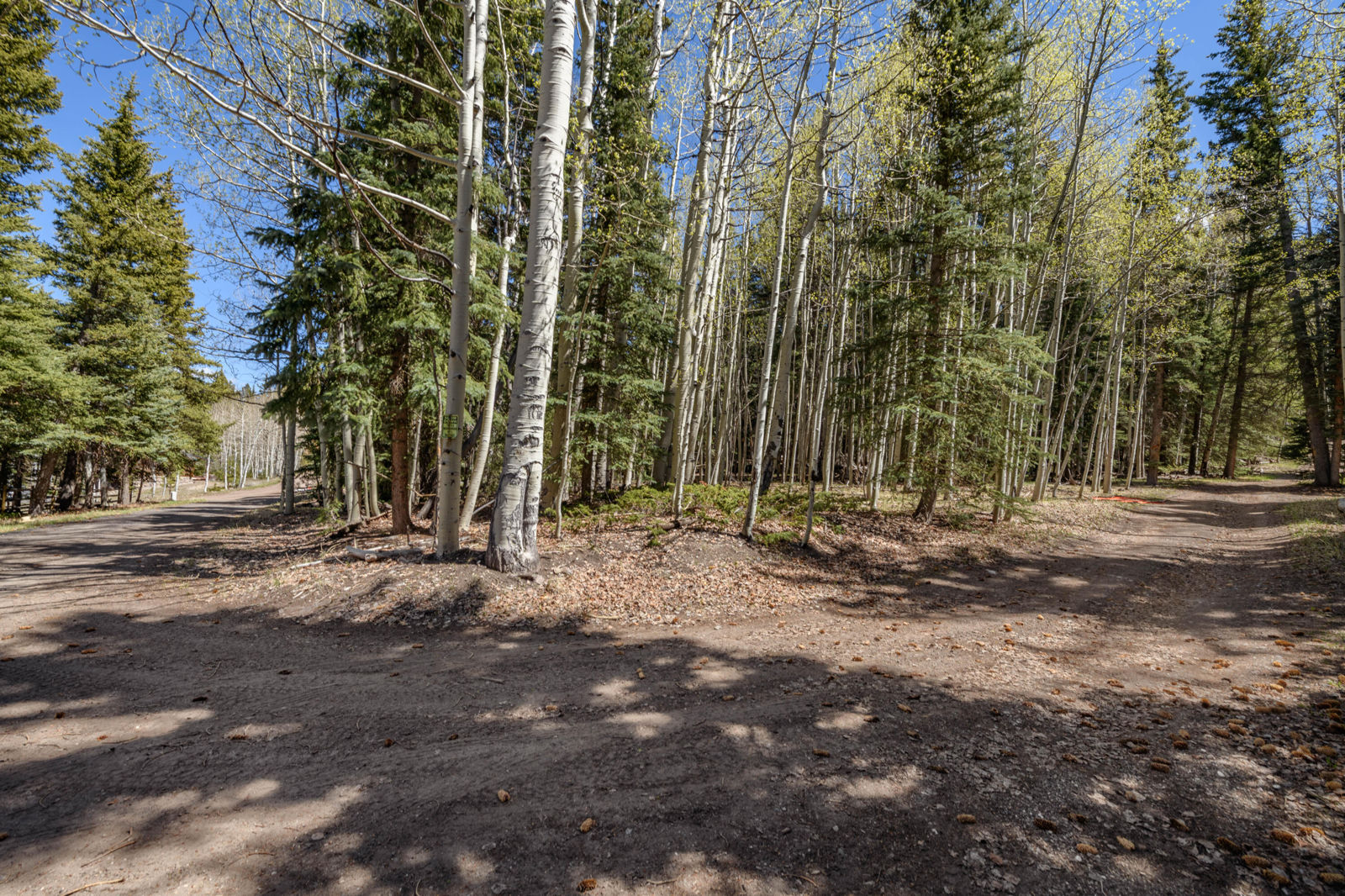 Fawn RD, #32, Panguitch, photo 18 of 31