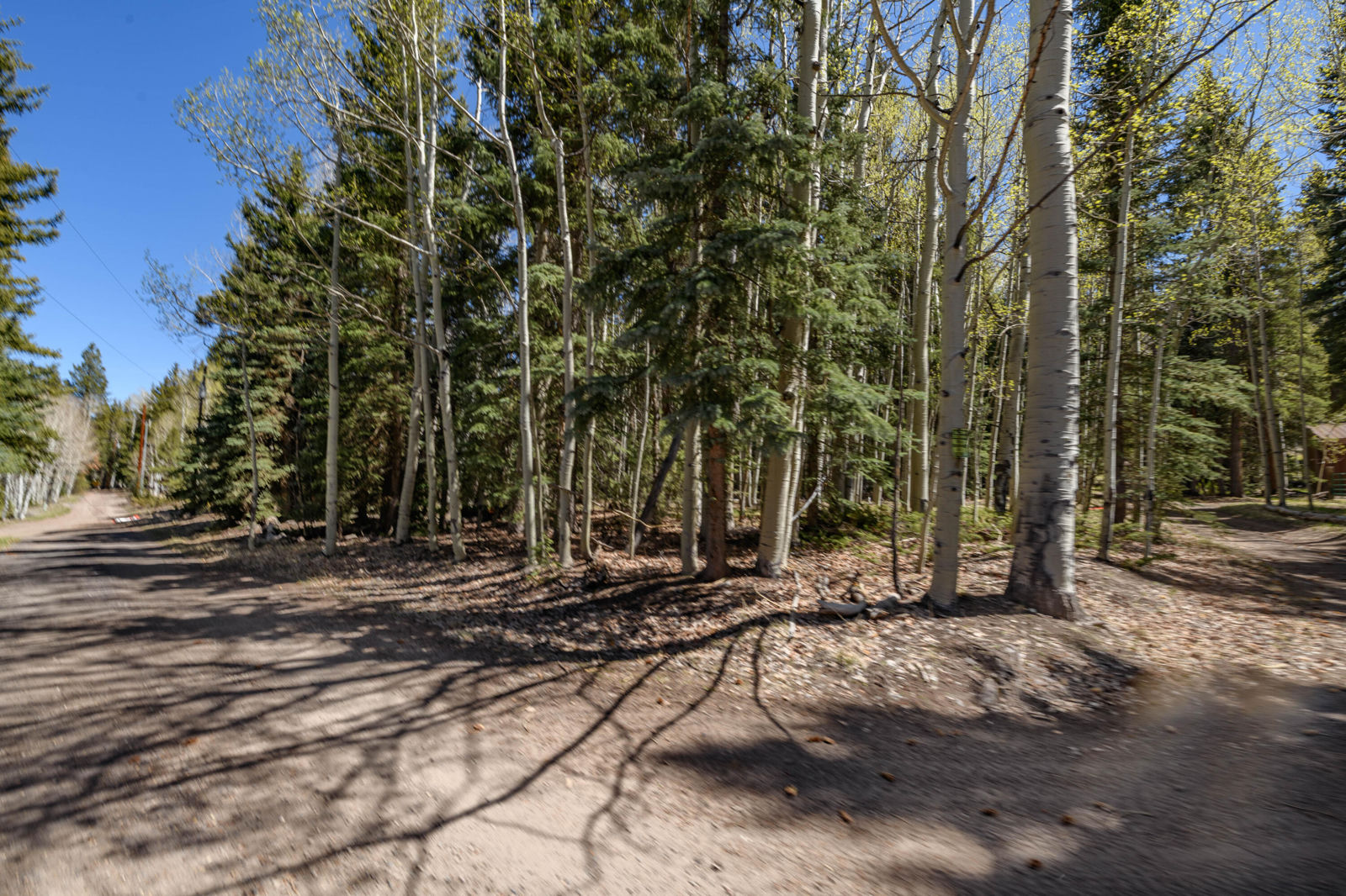 Fawn RD, #32, Panguitch, photo 19 of 31