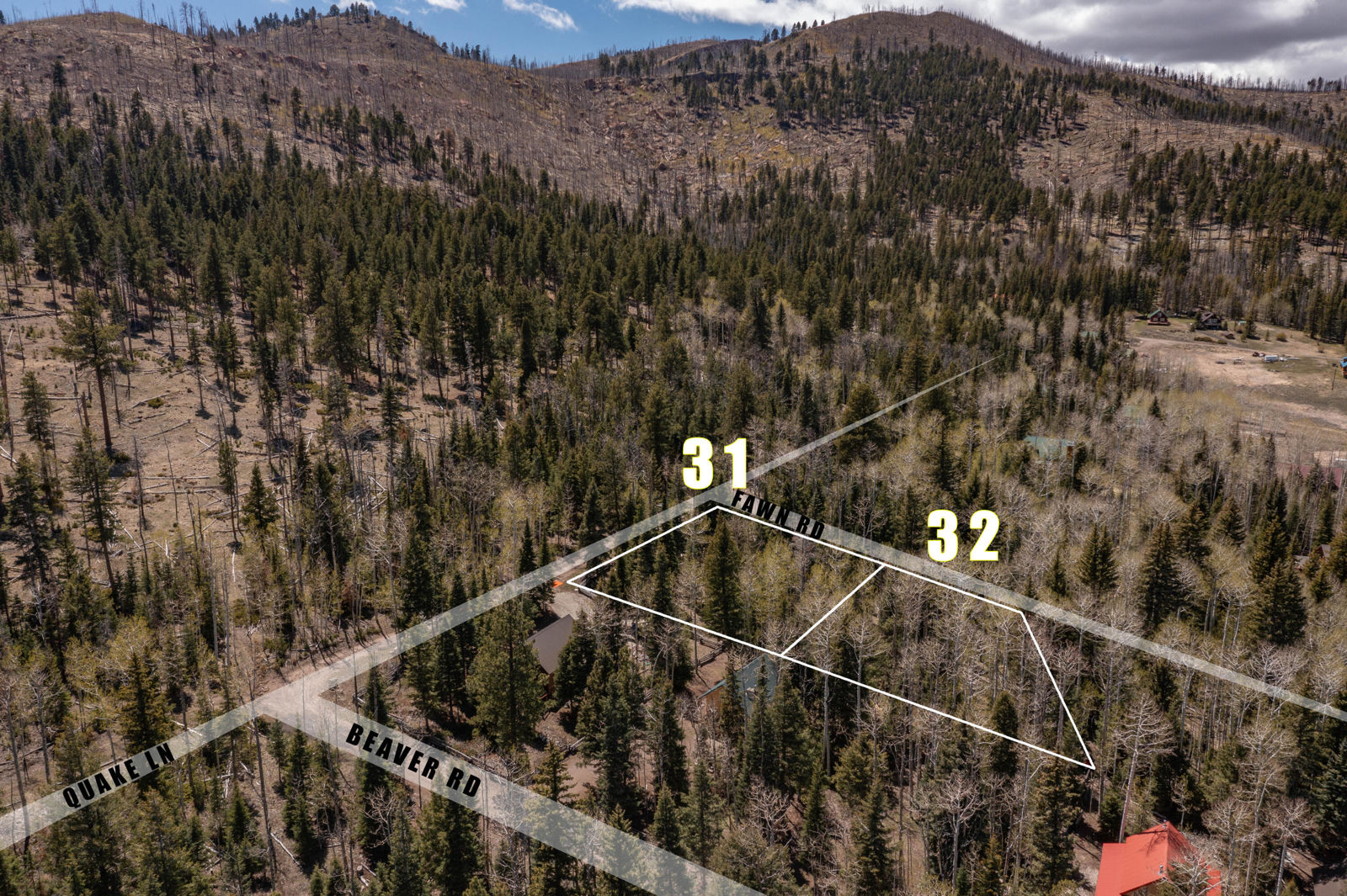 Fawn RD, #32, Panguitch, photo 23 of 31