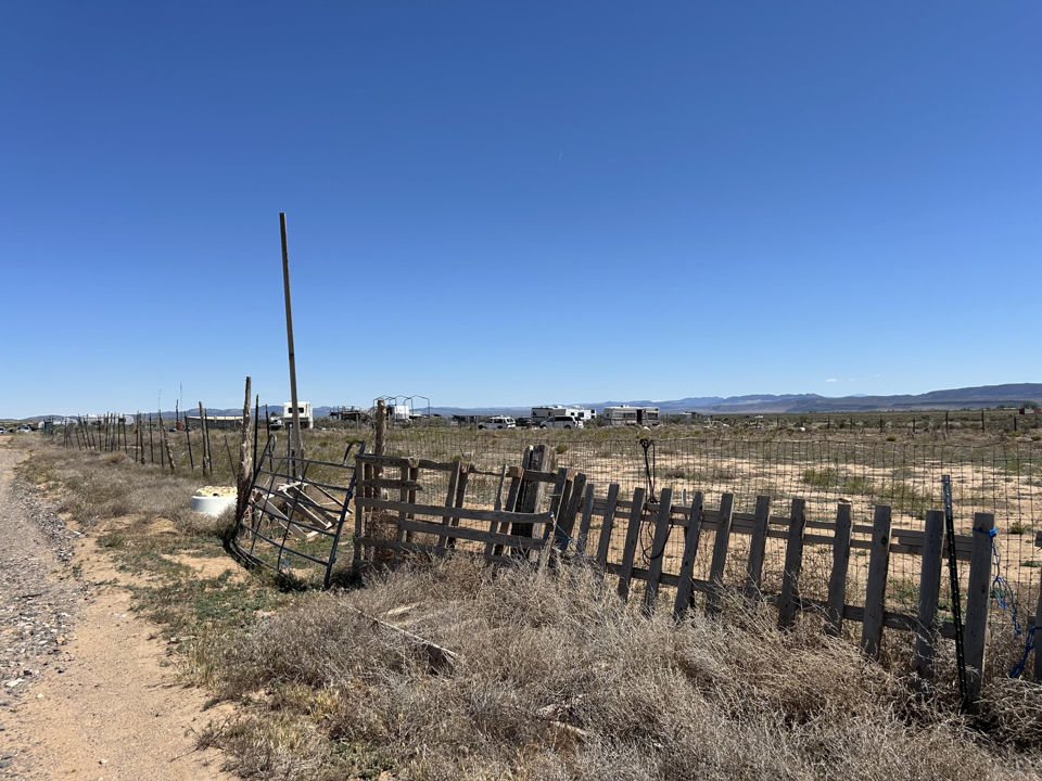 7054 N 3525 W, Cedar City, photo 3
