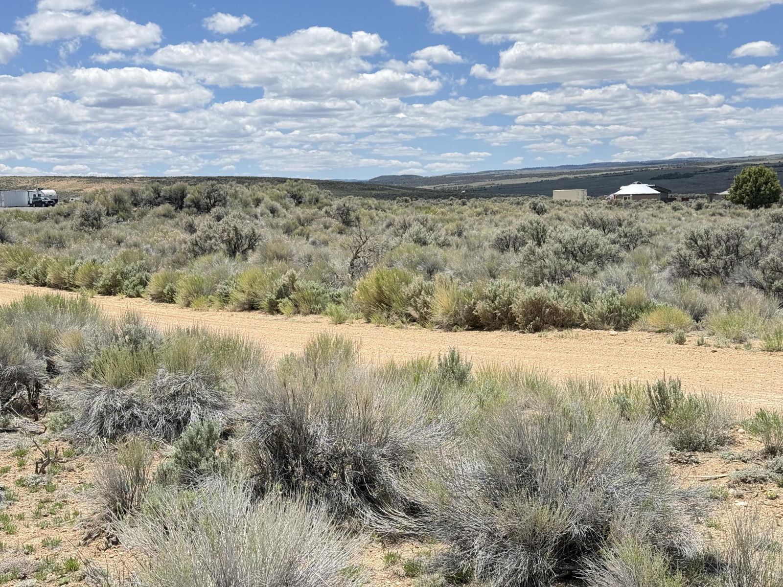 4369 S Scenic DR, Panguitch, photo 8 of 8