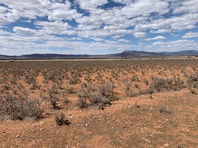 W Old Highway 91, Parowan, photo 2 of 23