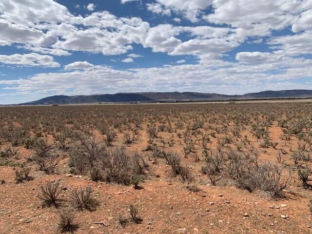 W Old Highway 91, Parowan, photo 3