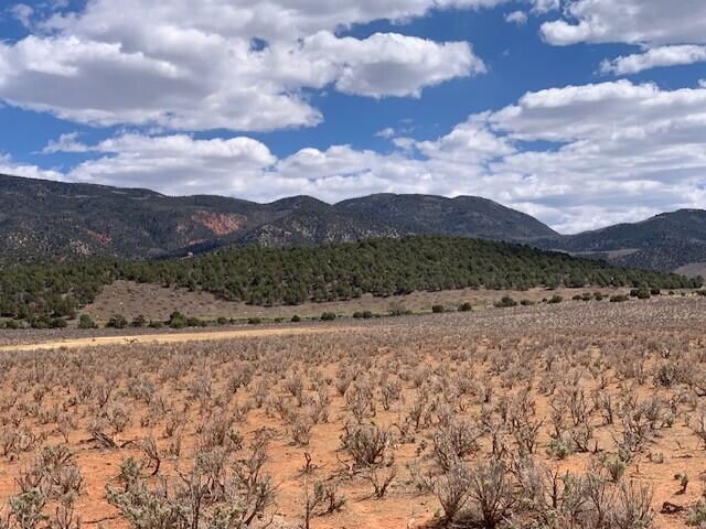 W Old Highway 91, Parowan, photo 1