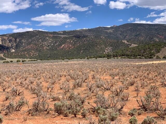 W Old Highway 91, Parowan, photo 4 of 23