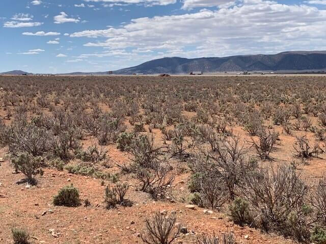 W Old Highway 91, Parowan, photo 5 of 23