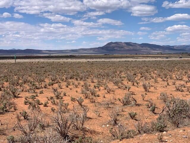 W Old Highway 91, Parowan, photo 6 of 23