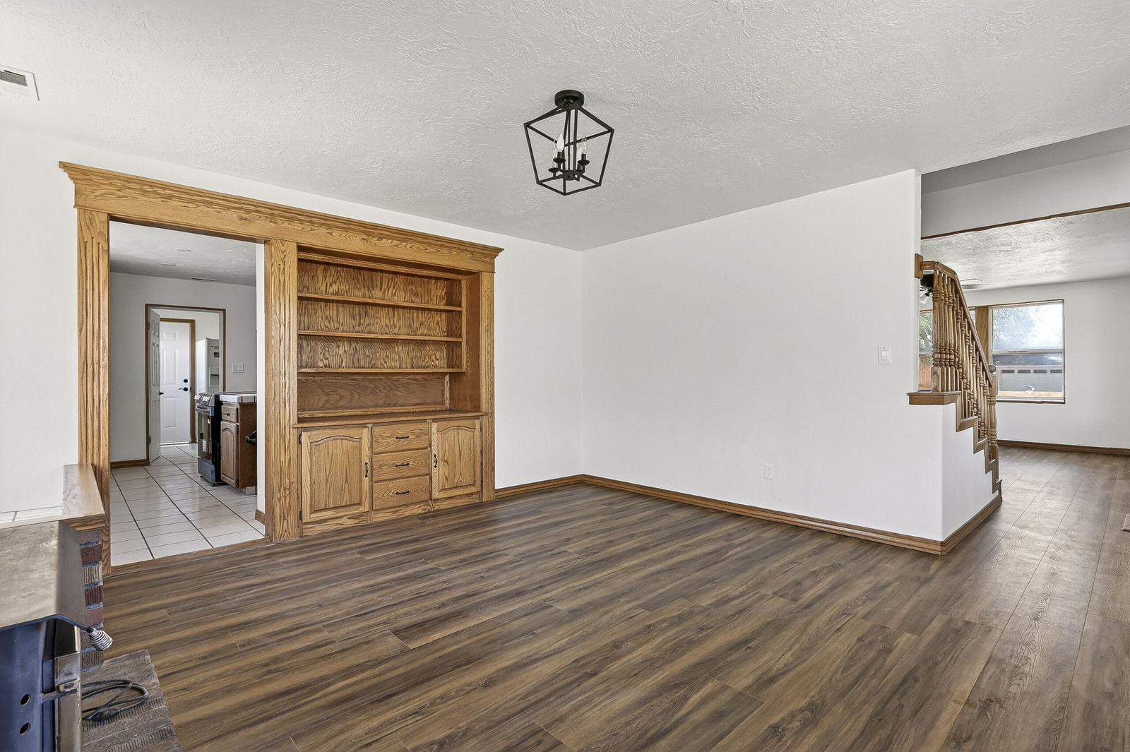 124 S 100 West ST, Enterprise, photo 5 of 59
