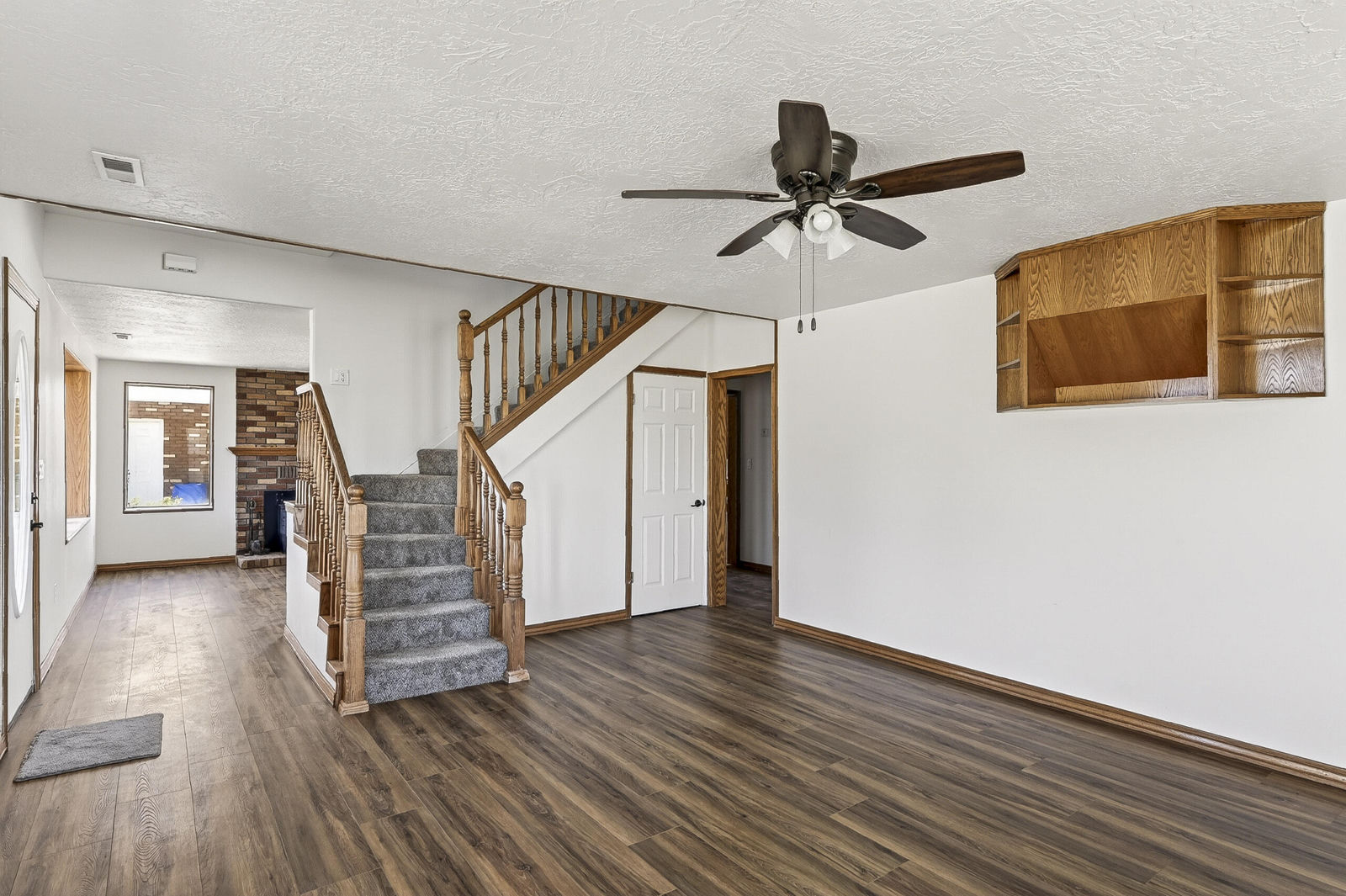 124 S 100 West ST, Enterprise, photo 8 of 59