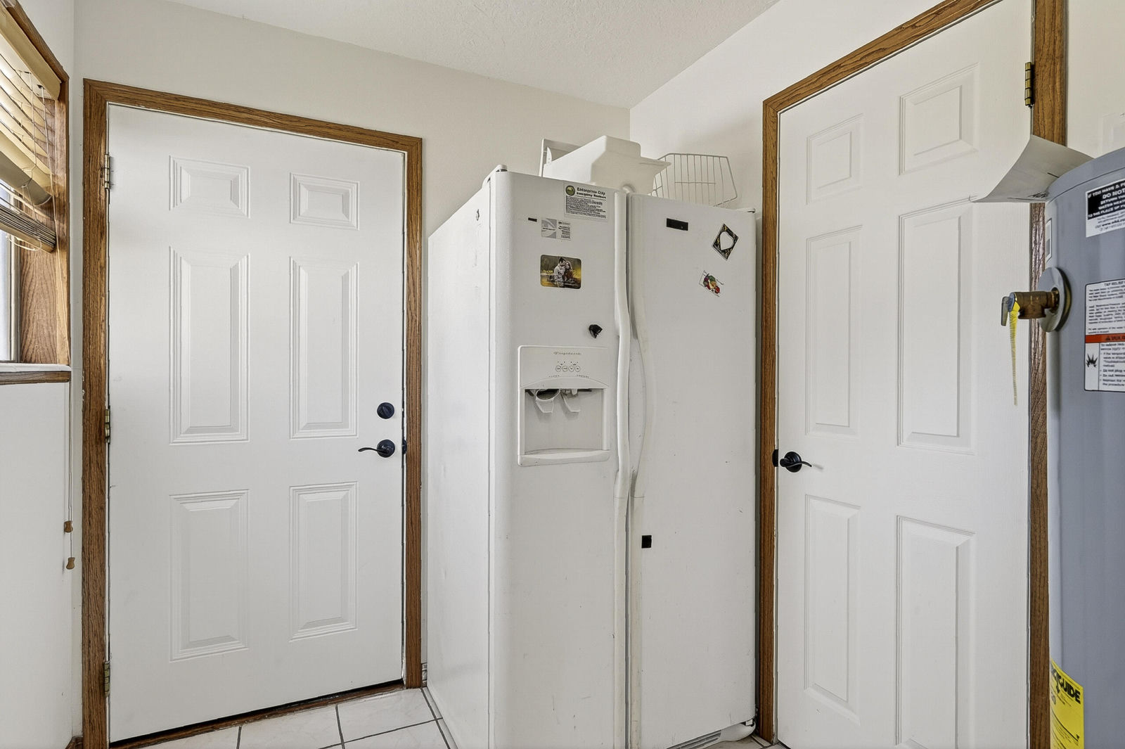 124 S 100 West ST, Enterprise, photo 14 of 59