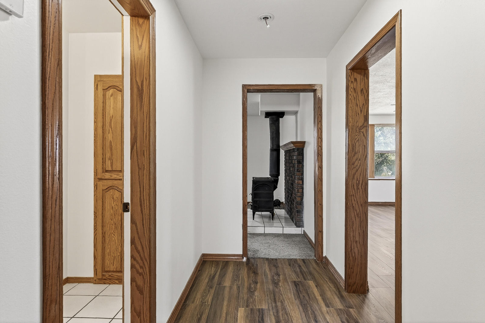124 S 100 West ST, Enterprise, photo 16 of 59