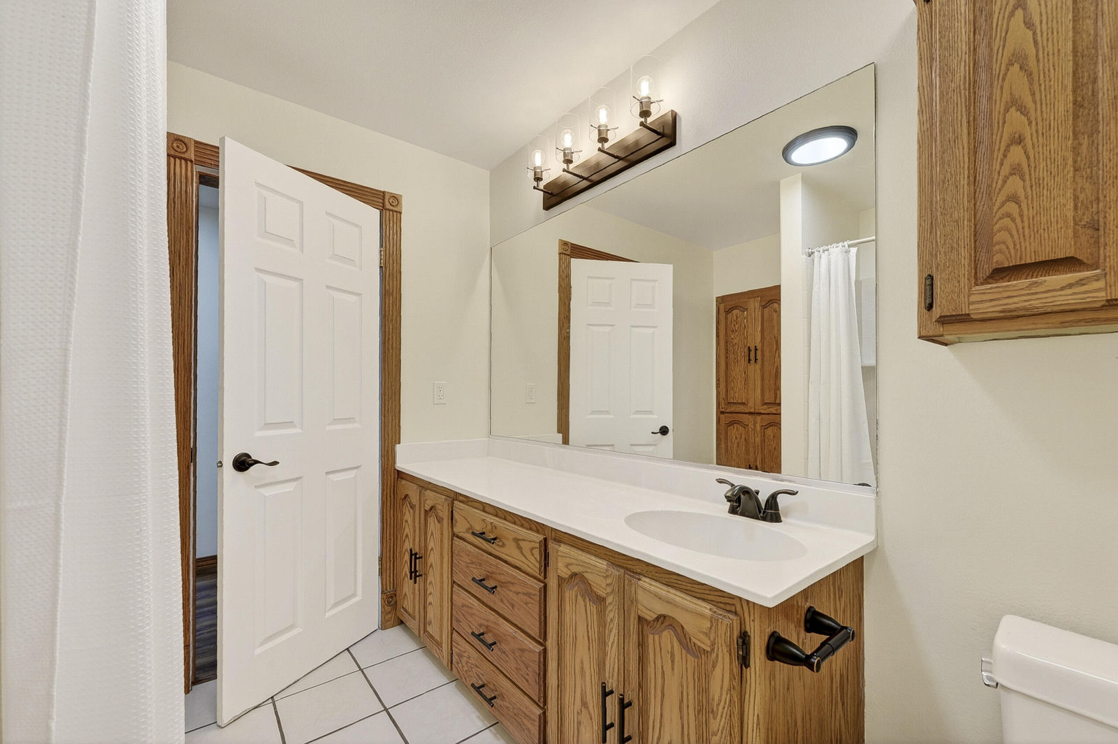 124 S 100 West ST, Enterprise, photo 17 of 59