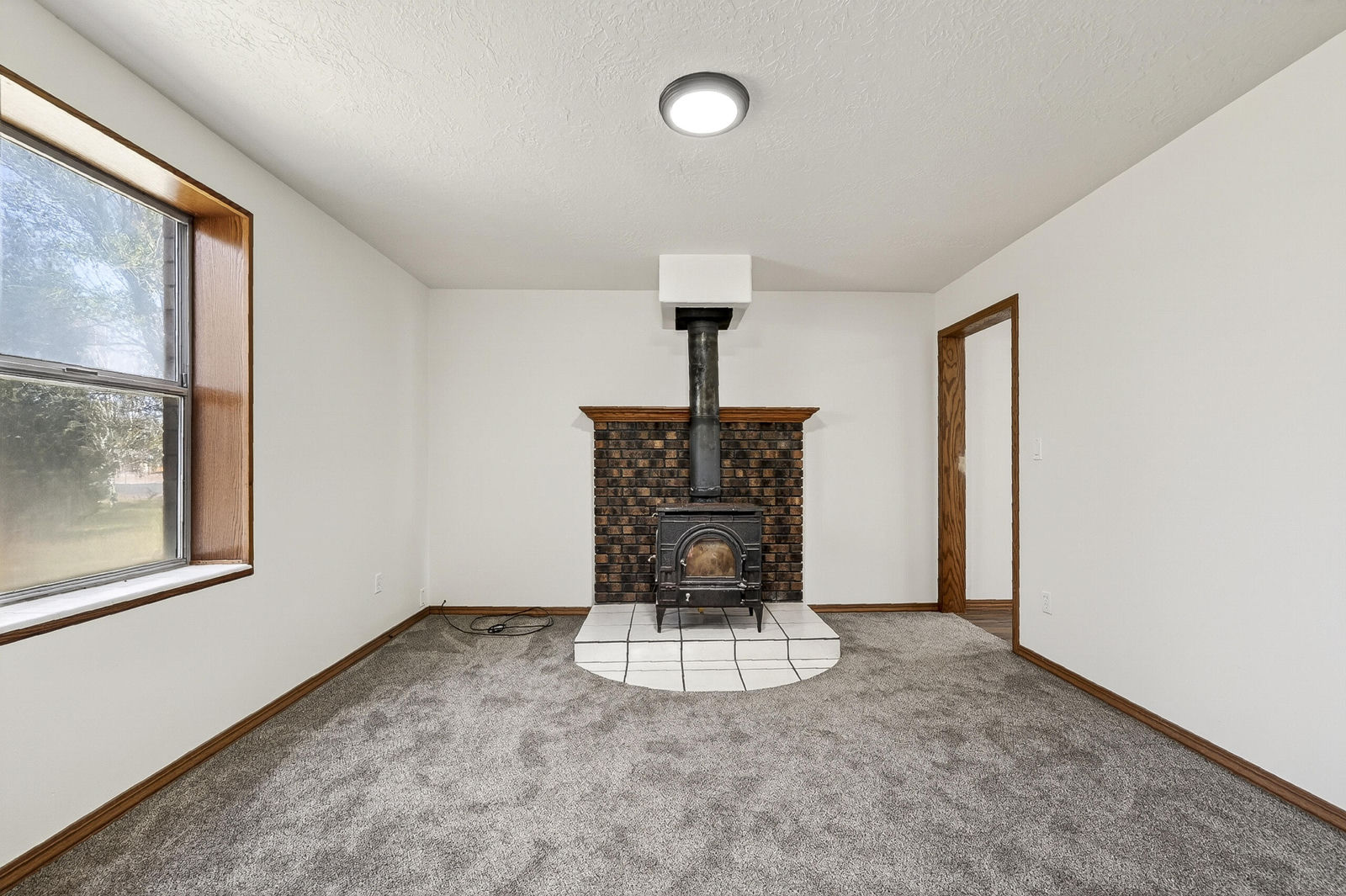 124 S 100 West ST, Enterprise, photo 20 of 59