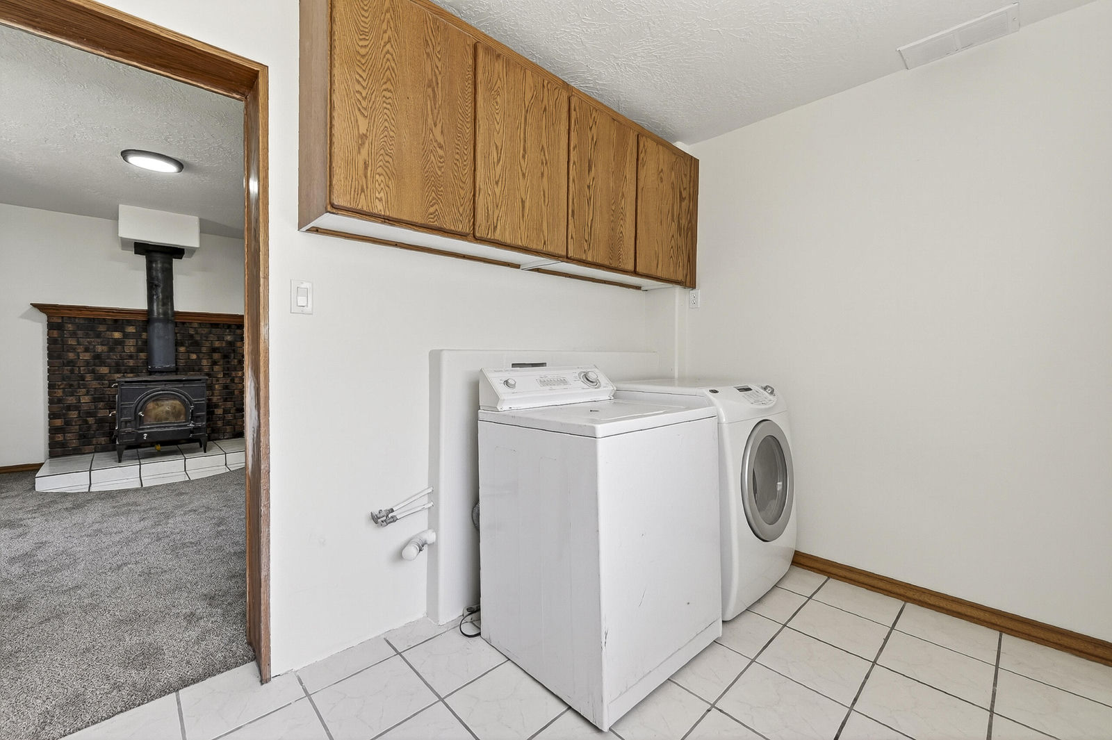 124 S 100 West ST, Enterprise, photo 21 of 59