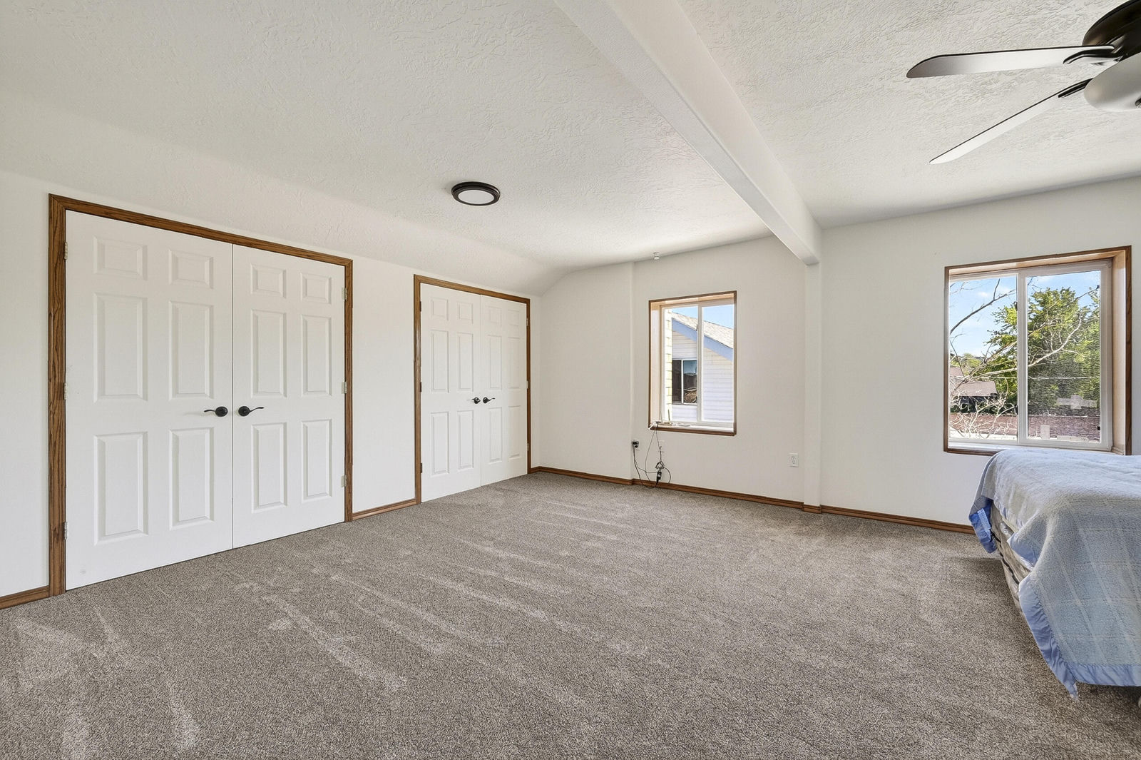 124 S 100 West ST, Enterprise, photo 22 of 59