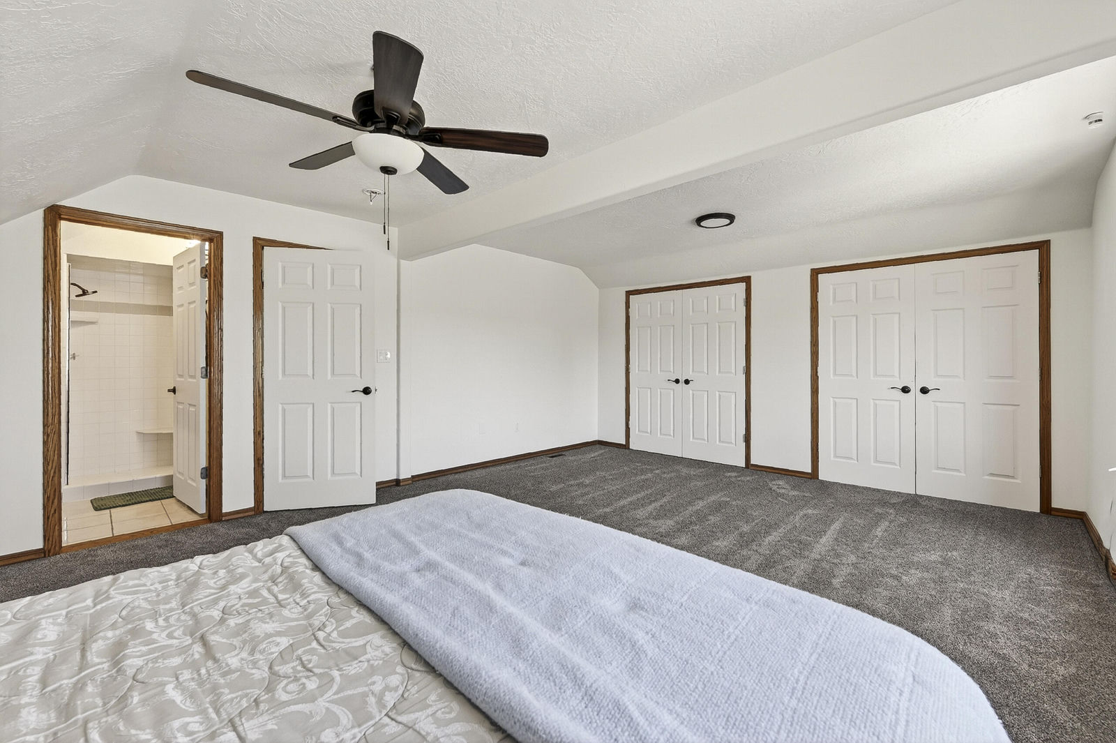 124 S 100 West ST, Enterprise, photo 24 of 59