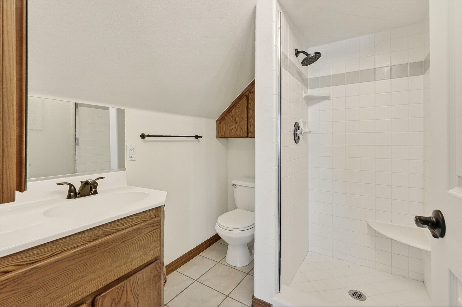 124 S 100 West ST, Enterprise, photo 25 of 59