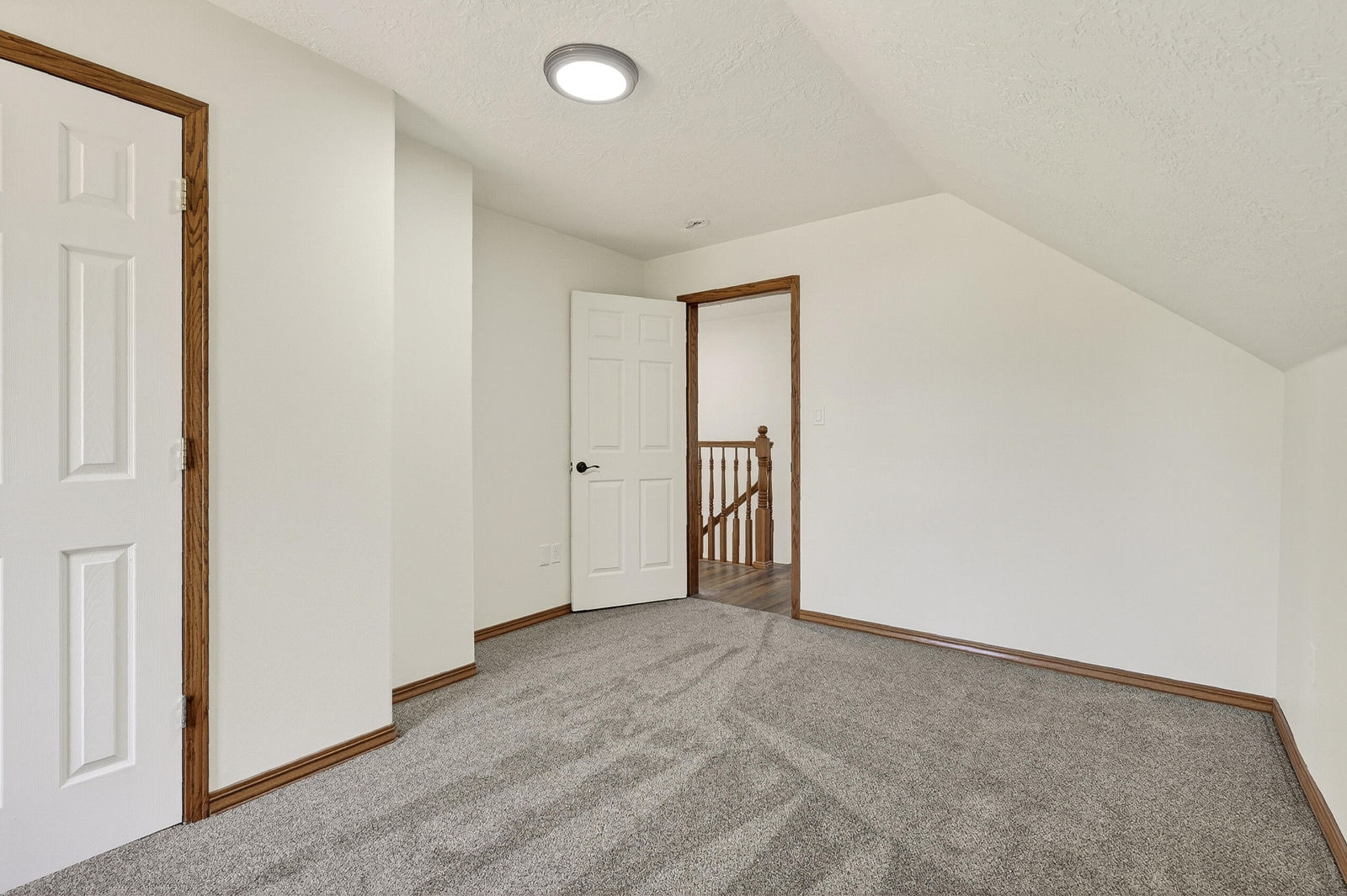 124 S 100 West ST, Enterprise, photo 27 of 59