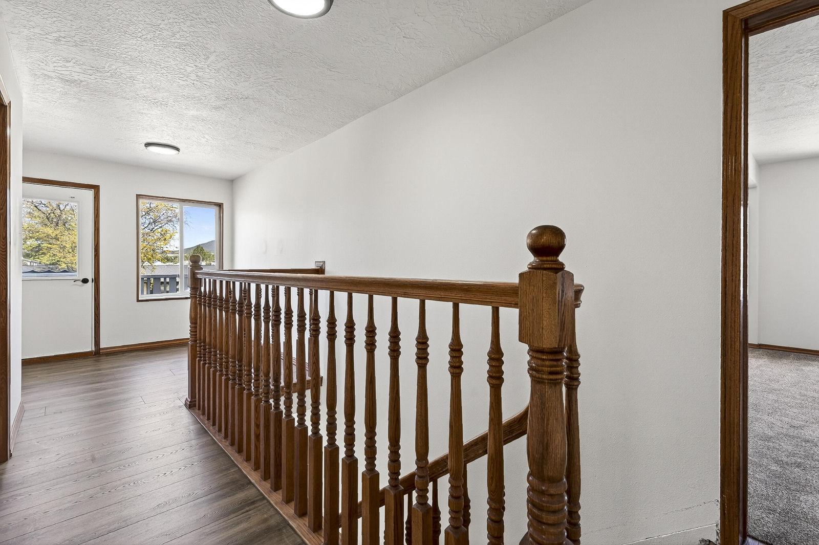 124 S 100 West ST, Enterprise, photo 28 of 59