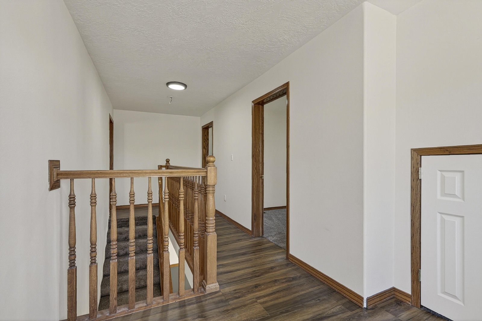 124 S 100 West ST, Enterprise, photo 29 of 59