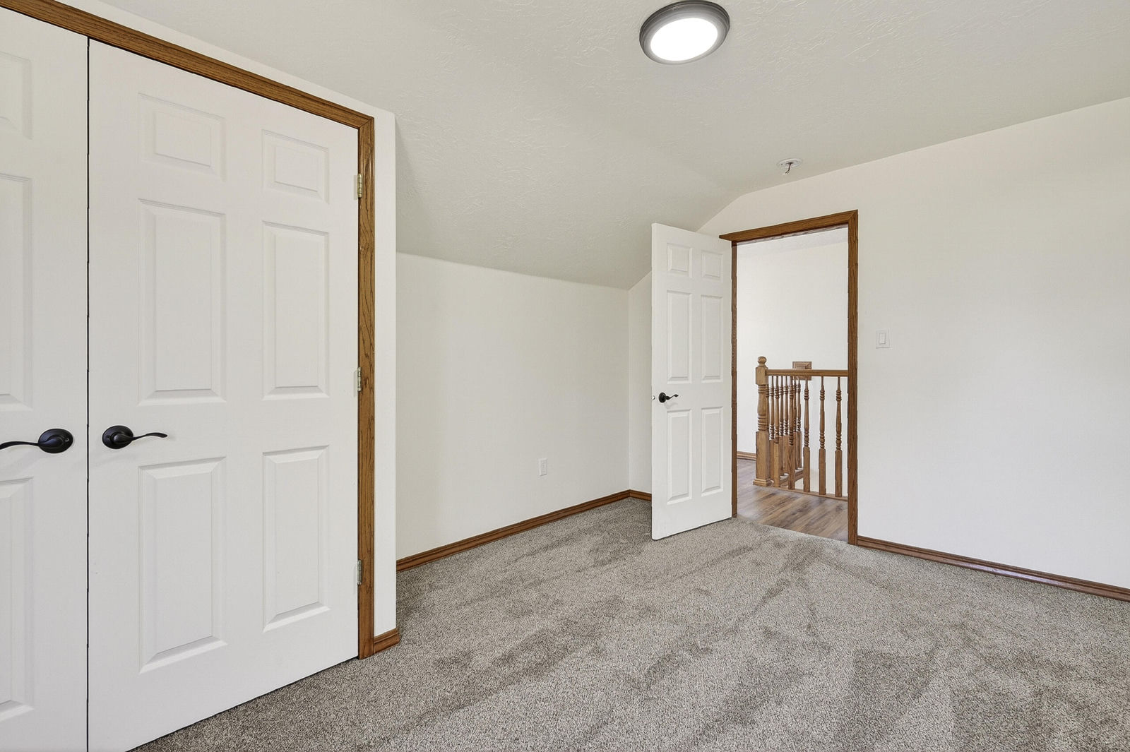 124 S 100 West ST, Enterprise, photo 31 of 59