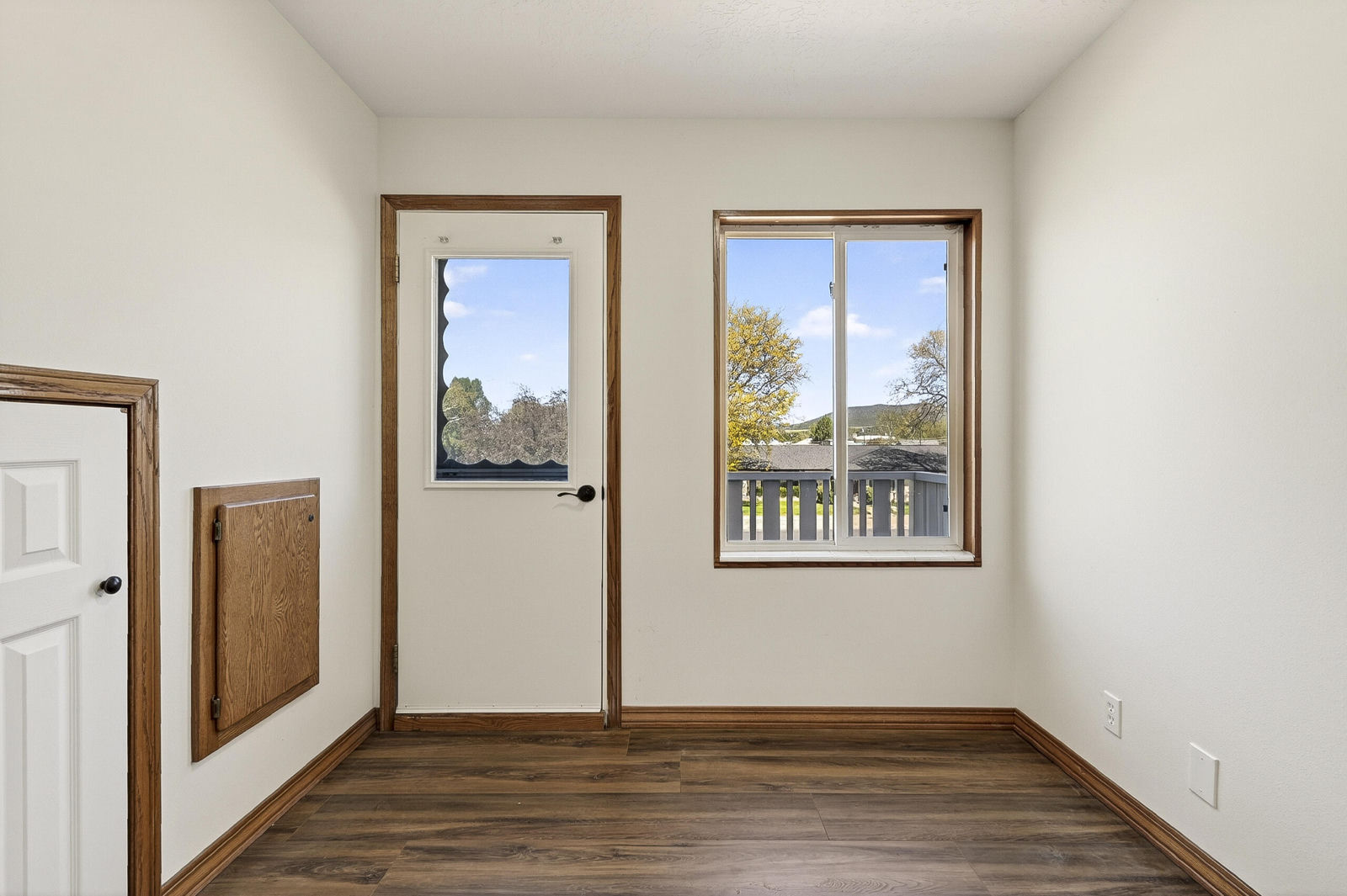 124 S 100 West ST, Enterprise, photo 32 of 59