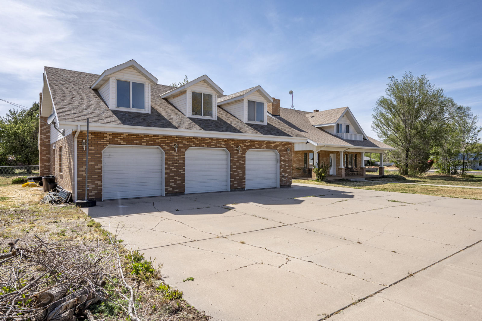 124 S 100 West ST, Enterprise, photo 33 of 59