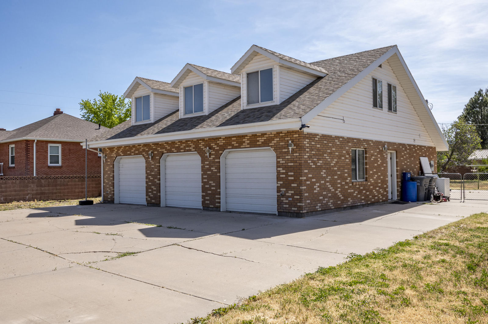 124 S 100 West ST, Enterprise, photo 34 of 59
