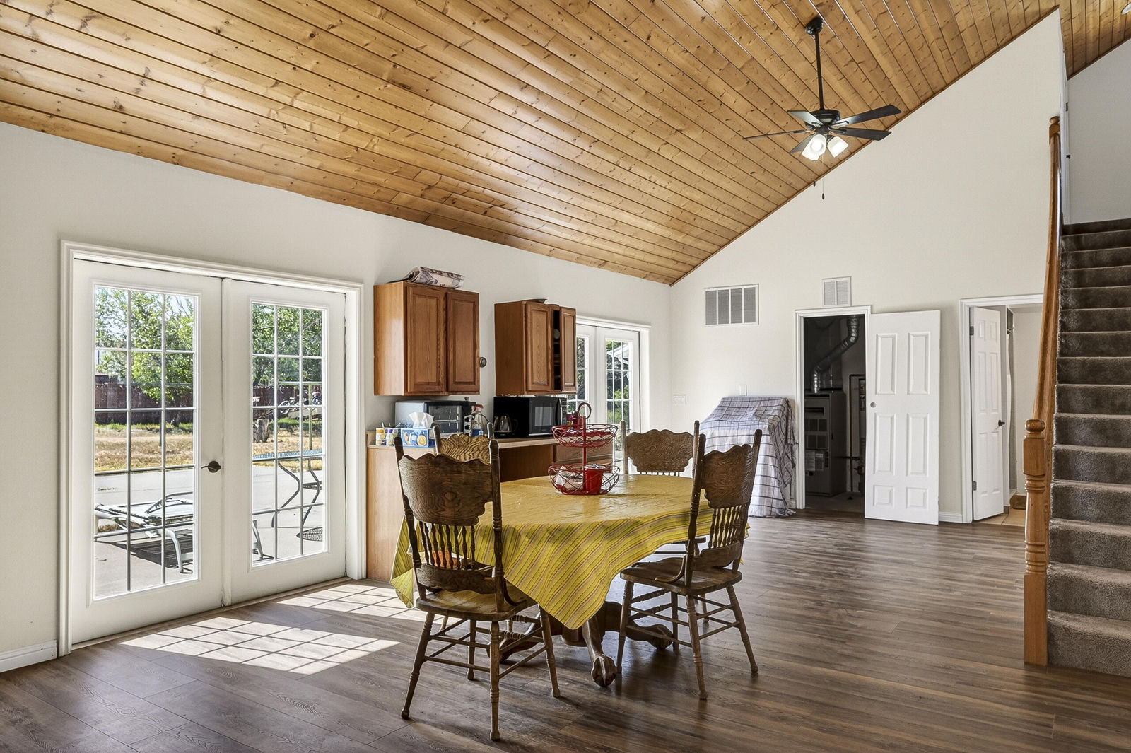 124 S 100 West ST, Enterprise, photo 35 of 59