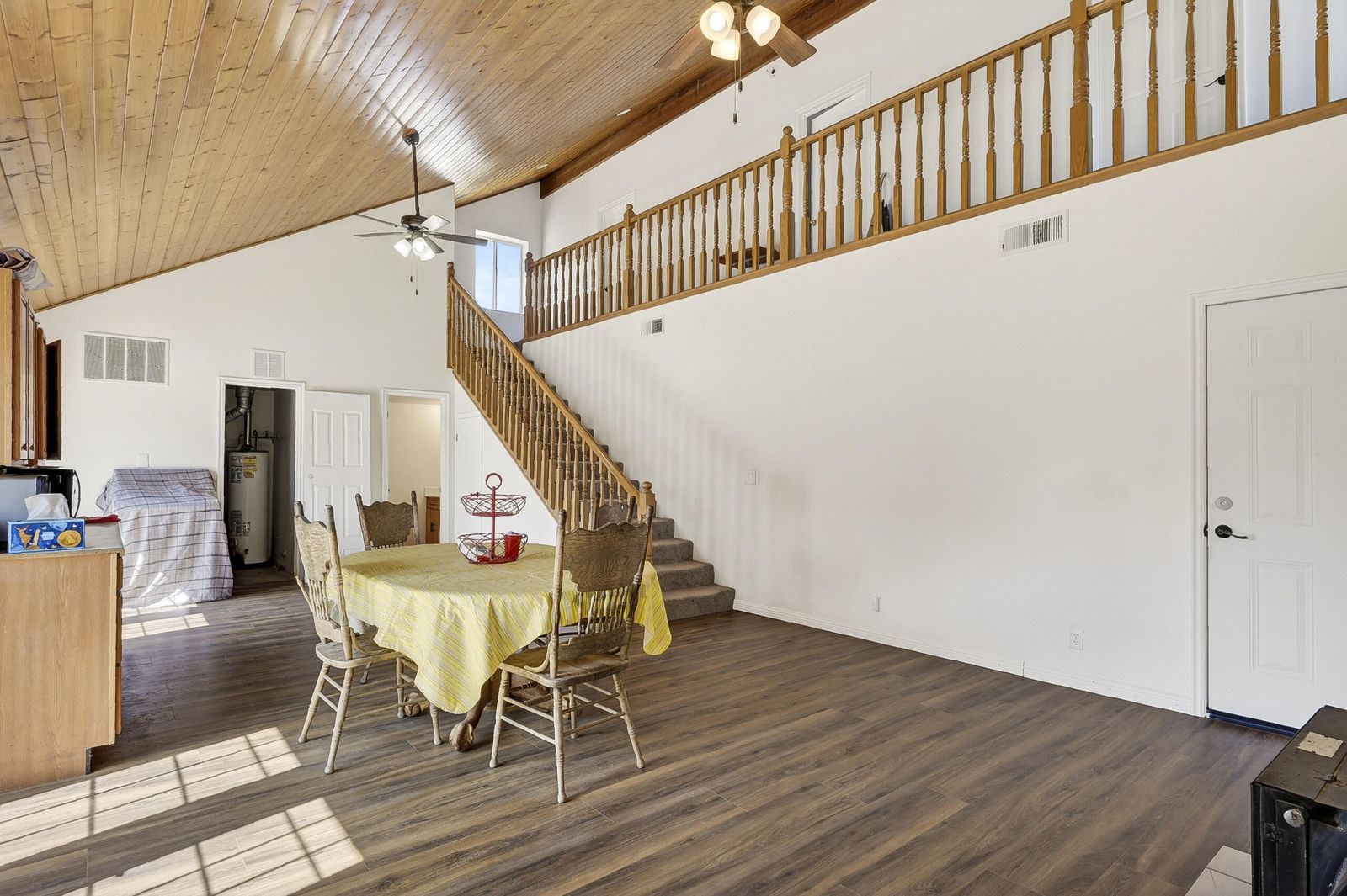 124 S 100 West ST, Enterprise, photo 36 of 59