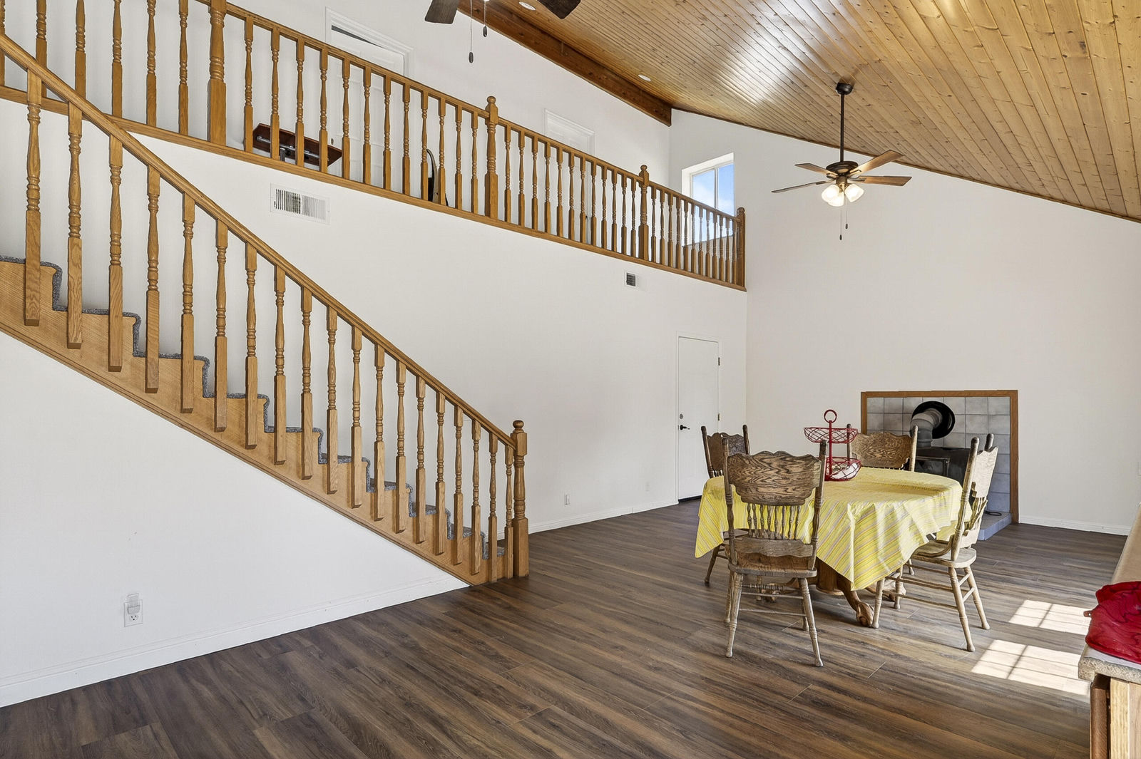 124 S 100 West ST, Enterprise, photo 37 of 59