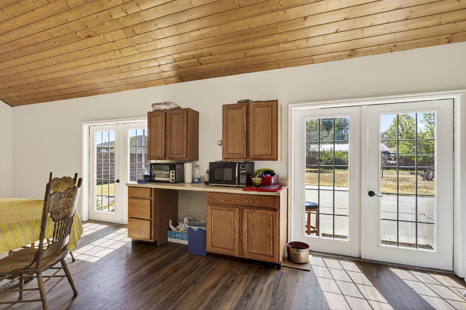 124 S 100 West ST, Enterprise, photo 38 of 59