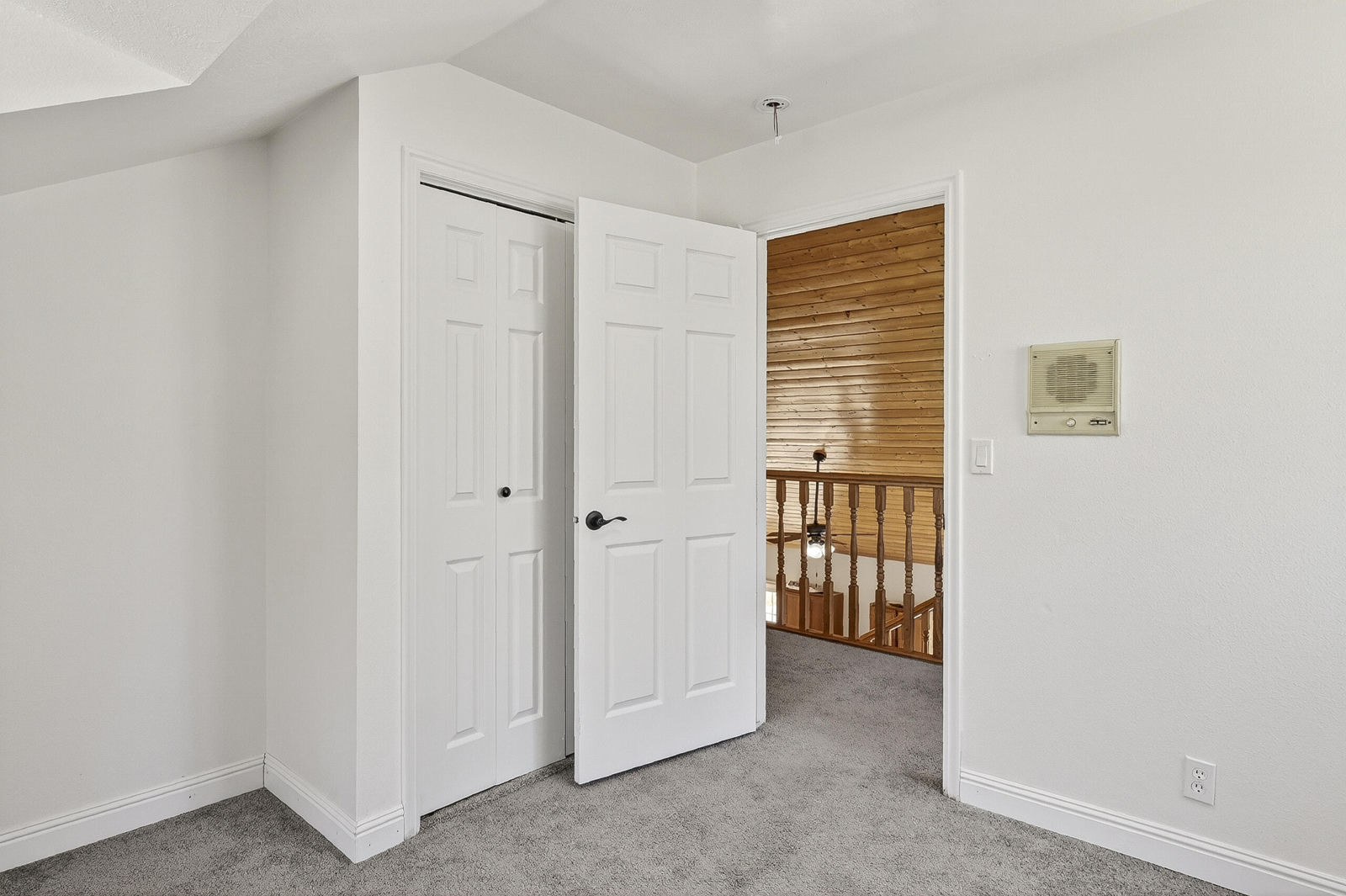 124 S 100 West ST, Enterprise, photo 44 of 59