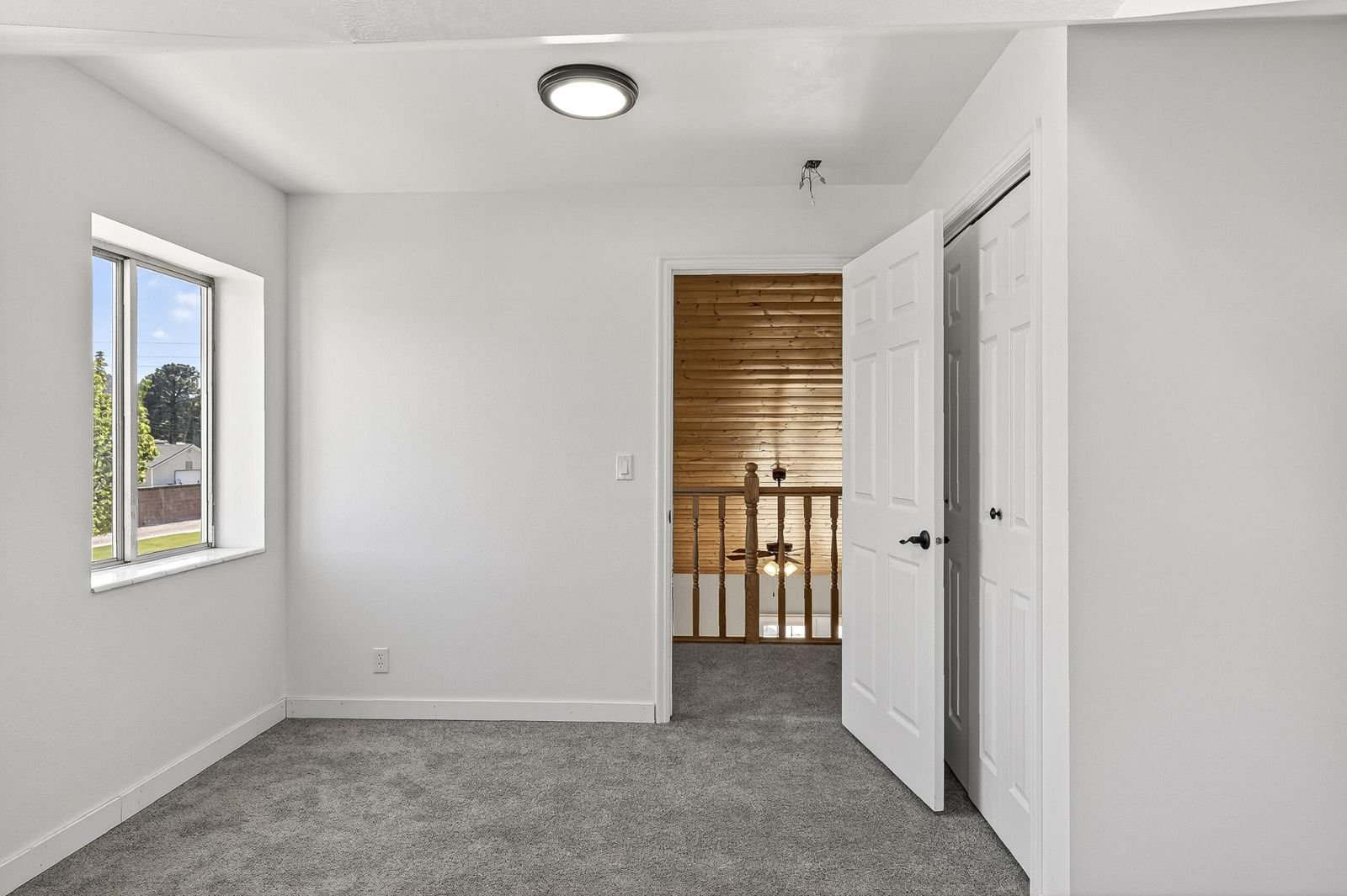124 S 100 West ST, Enterprise, photo 45 of 59