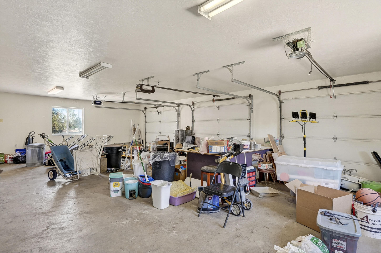 124 S 100 West ST, Enterprise, photo 47 of 59