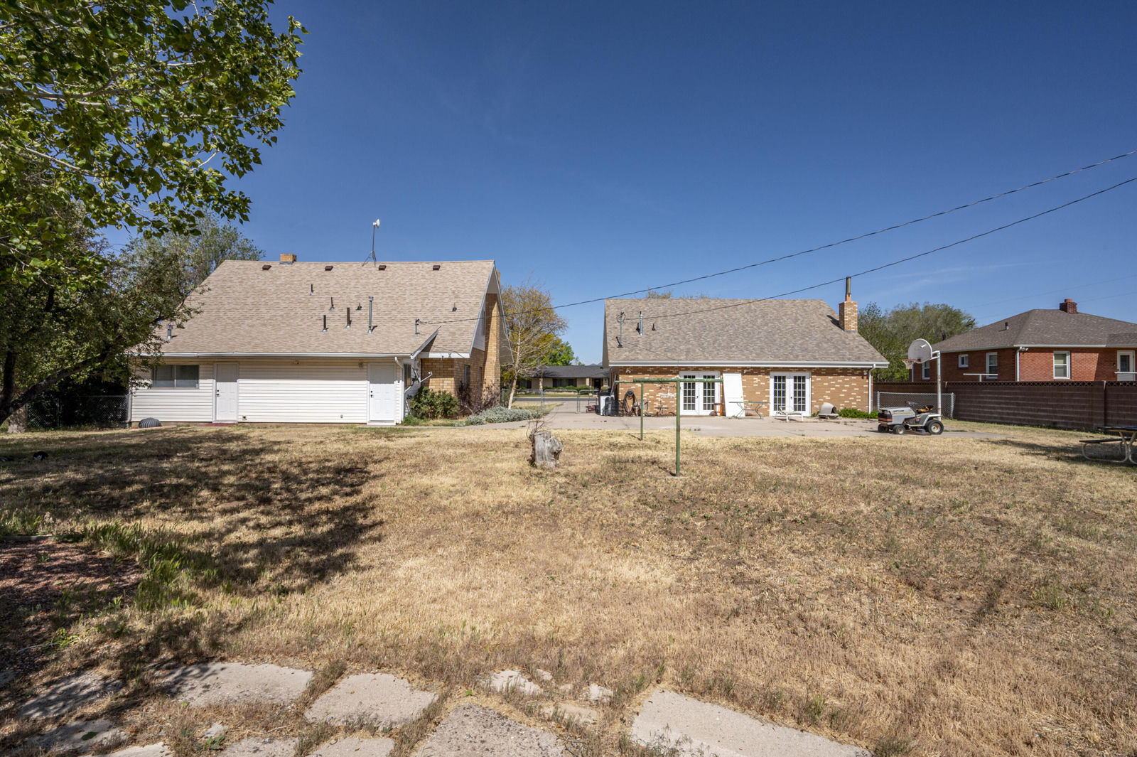 124 S 100 West ST, Enterprise, photo 48 of 59